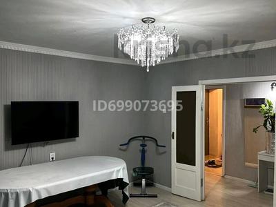 Пәтерлер в Абай обл.: 3-бөлмелі пәтер · 65 м² · 10/10 қабат, Жумабаева 23, бағасы: 26.3 млн 〒 3-бөлмелі пәтер · 65 м² · 10/10 қабат, Жумабаева 23, бағасы: 26.3 млн 〒 в Семее