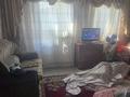 Отдельный дом · 4 комнаты · 124 м² · 6 сот., Железнякова 57 — Между 8 и 9 линии за 12.5 млн ₸ в Семее — фото 10