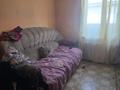 Отдельный дом · 4 комнаты · 124 м² · 6 сот., Железнякова 57 — Между 8 и 9 линии за 12.5 млн ₸ в Семее — фото 12