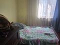 Отдельный дом · 4 комнаты · 124 м² · 6 сот., Железнякова 57 — Между 8 и 9 линии за 12.5 млн ₸ в Семее — фото 13