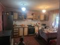 Отдельный дом · 4 комнаты · 124 м² · 6 сот., Железнякова 57 — Между 8 и 9 линии за 12.5 млн ₸ в Семее — фото 16