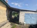 Отдельный дом · 4 комнаты · 124 м² · 6 сот., Железнякова 57 — Между 8 и 9 линии за 12.5 млн ₸ в Семее — фото 5