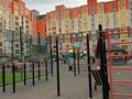 2-комнатная квартира · 46 м² · 7/9 этаж, мкр Нурсая, Абулхайыр хана 51а за 27 млн ₸ в Атырау