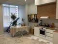 2-комнатная квартира · 46 м² · 7/9 этаж, мкр Нурсая, Абулхайыр хана 51а за 27 млн ₸ в Атырау — фото 12