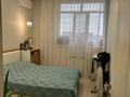 2-комнатная квартира · 46 м² · 7/9 этаж, мкр Нурсая, Абулхайыр хана 51а за 27 млн ₸ в Атырау — фото 17