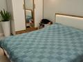 2-комнатная квартира · 46 м² · 7/9 этаж, мкр Нурсая, Абулхайыр хана 51а за 27 млн ₸ в Атырау — фото 18