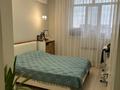 2-комнатная квартира · 46 м² · 7/9 этаж, мкр Нурсая, Абулхайыр хана 51а за 27 млн ₸ в Атырау — фото 19