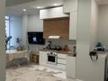 2-комнатная квартира · 46 м² · 7/9 этаж, мкр Нурсая, Абулхайыр хана 51а за 27 млн ₸ в Атырау — фото 7