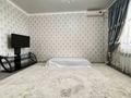 4-бөлмелі пәтер · 81 м² · 5/5 қабат, Мкр. Шугыла 7а, бағасы: 15.7 млн ₸ в  — фото 2