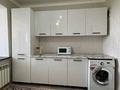 4-бөлмелі пәтер · 81 м² · 5/5 қабат, Мкр. Шугыла 7а, бағасы: 15.7 млн ₸ в  — фото 10
