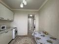4-бөлмелі пәтер · 81 м² · 5/5 қабат, Мкр. Шугыла 7а, бағасы: 15.7 млн ₸ в  — фото 11