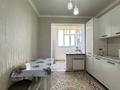4-бөлмелі пәтер · 81 м² · 5/5 қабат, Мкр. Шугыла 7а, бағасы: 15.7 млн ₸ в  — фото 13