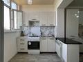 4-бөлмелі пәтер · 81 м² · 5/5 қабат, Мкр. Шугыла 7а, бағасы: 15.7 млн ₸ в  — фото 14