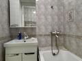 4-бөлмелі пәтер · 81 м² · 5/5 қабат, Мкр. Шугыла 7а, бағасы: 15.7 млн ₸ в  — фото 17
