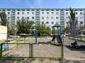 4-бөлмелі пәтер · 81 м² · 5/5 қабат, Мкр. Шугыла 7а, бағасы: 15.7 млн ₸ в  — фото 19