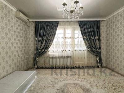 4-комнатная квартира · 81 м² · 5/5 этаж, Мкр. Шугыла 7а за 15.7 млн ₸ в 