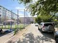 4-бөлмелі пәтер · 81 м² · 5/5 қабат, Мкр. Шугыла 7а, бағасы: 15.7 млн ₸ в  — фото 21