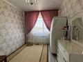4-бөлмелі пәтер · 81 м² · 5/5 қабат, Мкр. Шугыла 7а, бағасы: 15.7 млн ₸ в  — фото 4