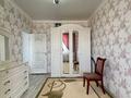 4-бөлмелі пәтер · 81 м² · 5/5 қабат, Мкр. Шугыла 7а, бағасы: 15.7 млн ₸ в  — фото 5