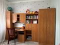 4-бөлмелі пәтер · 81 м² · 5/5 қабат, Мкр. Шугыла 7а, бағасы: 15.7 млн ₸ в  — фото 7
