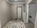 4-бөлмелі пәтер · 81 м² · 5/5 қабат, Мкр. Шугыла 7а, бағасы: 15.7 млн ₸ в  — фото 8
