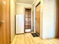 1-комнатная квартира · 45 м² · 2/9 этаж, Карима Сутюшева 23 — Dom Apartments за 270 000 〒 в Петропавловске — фото 3