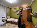 4-комнатная квартира · 140 м² · 3/18 этаж, Навои — Торайгырова за 130 млн ₸ в Алматы, Бостандыкский р-н — фото 12