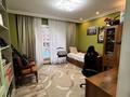 4-комнатная квартира · 140 м² · 3/18 этаж, Навои — Торайгырова за 130 млн ₸ в Алматы, Бостандыкский р-н — фото 15