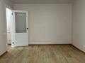 1-комнатная квартира · 32.4 м² · 1/5 этаж, мкр 8, Сатпаева за 13.7 млн ₸ в Актобе — фото 3