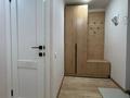 1-комнатная квартира · 32.4 м² · 1/5 этаж, мкр 8, Сатпаева за 13.7 млн ₸ в Актобе — фото 6