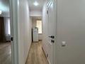 1-комнатная квартира · 32.4 м² · 1/5 этаж, мкр 8, Сатпаева за 13.7 млн ₸ в Актобе — фото 7