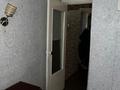 2-комнатная квартира, 46 м², 1/5 этаж, Ул.Карбышева 3 за 14.5 млн 〒 в Костанае — фото 8