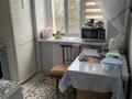 3-бөлмелі пәтер · 64 м² · 3/5 қабат, Абая 68 — Возле супермаркета Акцент, бағасы: 18 млн ₸ в Сатпаев — фото 2