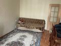 3-бөлмелі пәтер · 64 м² · 3/5 қабат, Абая 68 — Возле супермаркета Акцент, бағасы: 18 млн ₸ в Сатпаев — фото 3
