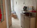 3-бөлмелі пәтер · 64 м² · 3/5 қабат, Абая 68 — Возле супермаркета Акцент, бағасы: 18 млн ₸ в Сатпаев — фото 5