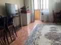 3-бөлмелі пәтер · 64 м² · 3/5 қабат, Абая 68 — Возле супермаркета Акцент, бағасы: 18 млн ₸ в Сатпаев — фото 6