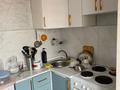 3-бөлмелі пәтер · 64 м² · 3/5 қабат, Абая 68 — Возле супермаркета Акцент, бағасы: 18 млн ₸ в Сатпаев — фото 7