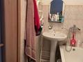 3-бөлмелі пәтер · 64 м² · 3/5 қабат, Абая 68 — Возле супермаркета Акцент, бағасы: 18 млн ₸ в Сатпаев — фото 8