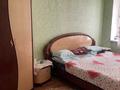 3-бөлмелі пәтер · 64 м² · 3/5 қабат, Абая 68 — Возле супермаркета Акцент, бағасы: 18 млн ₸ в Сатпаев — фото 9