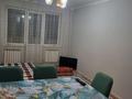 2-комнатная квартира, 47 м², 4/4 этаж помесячно, Бокина 24 за 180 000 〒 в Талгаре