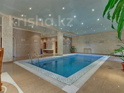 Свободное назначение, офисы, магазины и бутики, склады, азс, автосервисы и автомойки, общепит, салоны красоты, сельское хозяйство, бани, гостиницы и зоны отдыха, медцентры и аптеки, образование, развлечения · 2395 м² за 950 млн 〒 в Алматы, Бостандыкский р-н