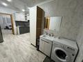 Отдельный дом · 3 комнаты · 67 м² · 5 сот., 2й проезд Щорса 67 за 12.7 млн ₸ в Петропавловске — фото 2