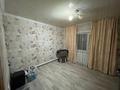 Отдельный дом · 3 комнаты · 67 м² · 5 сот., 2й проезд Щорса 67 за 12.7 млн ₸ в Петропавловске — фото 7