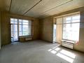 2-бөлмелі пәтер · 78 м² · 6/9 қабат, Ауельбекова 120А, бағасы: ~ 32.7 млн ₸ в Кокшетау — фото 3