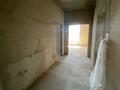 2-бөлмелі пәтер · 78 м² · 6/9 қабат, Ауельбекова 120А, бағасы: ~ 32.7 млн ₸ в Кокшетау — фото 6