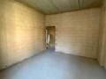 2-бөлмелі пәтер · 78 м² · 6/9 қабат, Ауельбекова 120А, бағасы: ~ 32.7 млн ₸ в Кокшетау — фото 7