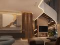 4-комнатная квартира · 218 м² · 15/29 этаж, Дубай за ~ 459.5 млн ₸ — фото 20