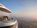 4-комнатная квартира · 218 м² · 15/29 этаж, Дубай за ~ 459.5 млн ₸ — фото 23
