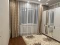 3-комнатная квартира · 75 м² · 2/9 этаж, мкр Алмагуль 38 — Жарокова Левитана за 61.5 млн ₸ в Алматы, Бостандыкский р-н — фото 2