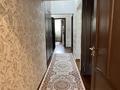 3-комнатная квартира · 75 м² · 2/9 этаж, мкр Алмагуль 38 — Жарокова Левитана за 61.5 млн ₸ в Алматы, Бостандыкский р-н — фото 4